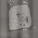 GRACEART Boys Medieval Pirate Shirt Renaissance Colonial Shirt for Kids white 2T to 16 Years (White)