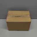 Cremation Urns for Human Ashes Adult Male Female, Wooden Tree of Life Urns Box and Casket for Men Women Child, Pets Cat Dog Urn, Burial Funeral Memorial Urns for ashes, Holds 222 Cubic Inch