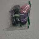 ATHMILE Hiking Barefoot Water Shoes for Women Men Beach Swim Aqua Pool River Quick Dry Athletic Wide Toe Outdoor Sport Kayaking Boating Rock Climbing Yoga Lake 40, Pink 