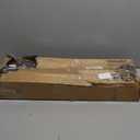 Razor A Kick Scooter for Kids - Lightweight, Foldable, Aluminum Frame, and Adjustable Handlebars