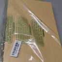 Upgraded Guinea Pig Castle, Sturdy Wooden Guinea Pig Hideout, Small Animal House Bed Hut Habitats with Stairs, Easy to Assemble for Hamsters Bunny Chinchillas Playing Hiding (Large)