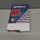 ACDelco Silver 14D2427CH (19476199) Disc Brake Pad Set