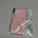 Designed Magnetic Series for iPhone 15 Pro Max Case,[Compatible with MagSafe][Tempered Glass Camera Lens Protection],Luxury Matte Military Grade Drop Protective Hard PC Shockproof Cover,Orange