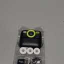 masterbee Kids Instant Print Camera, Birthday Gifts for Boys and Girls, Kids Digital Camera Toys, 1080P HD Video, 3 4 5 6 7 8 9 10 11 12 Year Old Boy Gifts/Girl Gifts (Black)