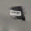 12V 2A AC Adapter for CS Model: CS-1202000 Wall Home Charger Power Supply Cord Cable