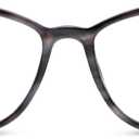 Peepers by PeeperSpecs Womens Bengal +3.25