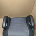 Graco TurboBooster 2.0 Backless Booster Car Seat, Denton