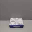 FCHOZY 2026 Upgraded Retro Gaming Console, Classic Video Games with 4K HDMI, 20,000+ Games and 23 Emulators, Nostalgia Game Stick Pro, Upgraded Dual 2.4G Wireless Controllers 64GB (White)