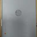 HP Chromebook 14 Laptop, Intel Celeron N4120, 4 GB RAM, 64 GB eMMC, 14" HD Display, Chrome OS, Thin Design, 4K Graphics, Long Battery Life, Ash Gray Keyboard (14a-na0226nr, 2022, Mineral Silver)