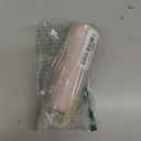 Paul Mitchell Super Smooth Conditioner, Controls Frizz, Adds Softness, For Frizzy Hair (10.14 Fl Oz (Pack of 1))