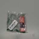 e.l.f. Sheer For It Blush Tint, Multi-Use, Long-Lasting Lip & Cheek Makeup, Creates A Natural Flush Finish, Vegan & Cruelty-Free, Cherry Cola