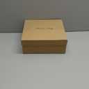 Elisabet Tang Women's Closed Toe Heeled Boot Pointed Toe Shoes Stiletto Heels Slip On Slouchy Knee High Boots For Women Sexy Dress Shoes, (8.5)