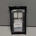 Case for Xiaomi Redmi Note 11 5G 21091116AC,Anti-Fall and Shock-Absorbing Protective with Screen Protector Case for Xiaomi Redmi Note 11T 5G 21091116AI / Poco M4 Pro 5G 21091116AG Case Blue