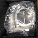 Throttle Body Fit for 2011-2023 Chrysler 200 300 Town Country Voyager Dodge Avenger Challenger Charger Durango Grand Caravan Journey Jeep Cherokee Wrangler Ram 1500 C/V V6 3.2L 3.6L 5184349AB