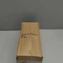 Beebel Artificial Snake Plant 22 Inch Fake Sansevieria Fake Agave Potted Plants Plastic Greenery for Home Garden Office Store Decoration 12 Leaves (Green)