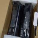 26A Toner Cartridge for HP Printer CF226A M426fdw Compatible for HP 26A Black Laserjet Toner Cartridge 26X CF226X M402n MFP M426fdw M402dn M402 M402dw M402dne M426fdn M426 M426dw Printer Ink 2 Pack