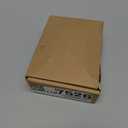 Hard Drive Reader USB 3.0 & Type C to SATA IDE Adapter, Universal 2.5"/3.5" HDD/SSD Converter, One Touch Backup Function, Included 12V/2A Power Adapter