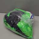 Morph Kids Alien Costume, Inflatable Alien Costume Kids, Aliens Blow Up Costumes Kid, Boys Inflatable Costumes