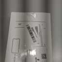 3 Pack Fast Charger iPhone,Apple MFi Certified6FT iPhone Charger Fast Charging USB C Block Wall Adapter 6 Foot Type C to Lightning Cable for iPhone 14 Pro Max/14 Plus/13 Pro/12/12Pro/11/XS/X,AirPods