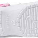 Skechers girls Heart Charmer-girly Land, US 13
