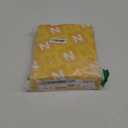Neenah Paper Exact Vellum Bristol, 67 lb, 8.5 x 11", 250 Sheets, White, 94 Brightness (80211)