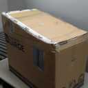 6-Piece Foam Climbing Blocks for Toddlers: Baby Foam Climbing Gym PU Leather Colorful Indoor Toy Building Blocks