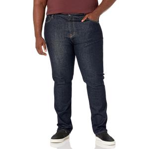 AG Adriano Goldschmied Men's Tellis Modern Slim (40W x 34L, Crucial)