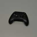 Xbox Wireless Gaming Controller (2025)  Carbon Black  Play on Xbox, Windows, Android, iOS, FireTV Sticks, Smart TVs, VR Headsets