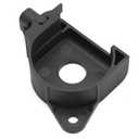 SYOWADA 6691714 Seat Bar Sensor Switch, Replacement for Bobcat Skid Steer 751 753 763 773 863 864 873 883 963 A220 A300 A770 S100 S130 S150 S160 S175 S185 S205