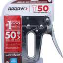 STAPLEGUN T50 ARROW