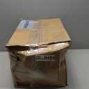 Diaper Bag Backpack | Multifunction Dad Diaper Bag |Travel Diaper Bag for Baby Boy & Girl | Mens diaper Changing Bags (Brown)