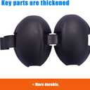 Kitchen Pull-down Faucet Hose Weight - 2020 Universal UpgradePull Down Faucet Pull-out Stainless Steel Metal Hose Weight Heavy Ball Replacement Part