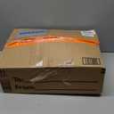 Max Oversized California King Quilt Set  112"x106"Soft Washed Lightweight Bedspread,Multi-Lock Quilting,Minimalist Nordic Bedding, Spring & Summer Quilt Set (1 Quilt + 2 Pillow Shams), Green