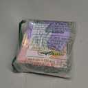 Mesachy Teens Girls Period Underwear Kids Period Panties Menstrual Leakproof Protective Underwear for Teens Cotton Briefs, Size: 14-16 Years