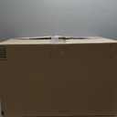 TRALT Office Chair - Ergonomic Office Chair with Back Support, Computer Chair - Home Office Desk Chair, 330 lbs Wide Seat Big and Tall Office Chairs with Headrest, Comfy Desk Chairs (Black)