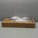 Powerful Large Solar Bug Zapper Outdoor for 4000 sq.ft, Rechargeable Mosquito Zapper with High Powered, Cordless Solar Fly Zapper for Patio Garden Backyard RV Camping Pond with 18W Solar Panel