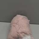 10FT 6 Pack Pink Cheesecloth Table Runner 35x120 inches Romantic Boho Rustic Gauze Sheer Dusty Pink Cheese Cloth Table Runners for Wedding Bridal Baby Shower Tea Party Birthday Home Decorations