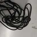 A USB charger 8ft Type C