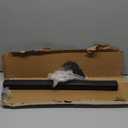 938-05078 Steering Shaft & 617-04024A Steering Gear Assembly Compatible with MTD/Troy-Bilt/Yard Man/Yard Machines/Bolens Lawn Tractor Replace Number 738-05078, 617-04024, with a Washer