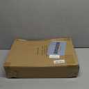 Coffee Pods Holder Acrylic Drawer Compatible with Nespresso Vertuo Capsules And Dolce Gusto Capsules 40 Pods Storage upgrade