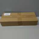 CEWOR 15pcs Fall Artificial Flowers, Fake Flowers in Vase for Table Centerpieces Decor, Aesthetic Artificial Flowers for DIY Bouquet Party Wedding Home Decor Floral Arrangements Centerpiece Beige