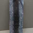 Tail Light Circuit Board Left fits Jeep Liberty 2008 2009 2010 2011 2012 Replacement 68033798AA 1 x