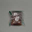 Playing Card Case, Card Deck Holder, Pocker Case, Wallet for men, Leather passcase wallet, Wallet with RFID Blocking