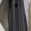 Metal Bed Frame,King Size Bed Frame with Storage Space,Heavy Duty Sturdy Mattress Foundation,Easy Assembly,No Box Spring Needed, Black,14 Inch,King