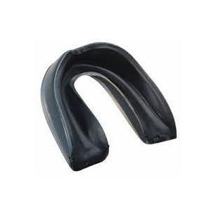 Wilson Double Density Mouth Guard Youth