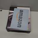 USB Headset with Microphone for PC, On-Ear Computer Laptop Headphones with Noise Cancelling Microphone in-line Control for Home Office Online Class Skype Zoom (USB+3.5mm, Black)