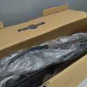 Custom Car Floor Mats for 4 Pieces Personalized Universal Car Foot Mats Add Your Photo Image Logo Text Customized Auto Interior Decorative Protection Foot Non Slip Carpet for for Sedan Truck Van SUV