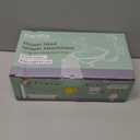 KLLEYNA Shower Head Hose Attachment for Sink/Tub Faucet  ON/OFF Jets Sprayer for Dog Wash/Bathtub Cleaning/Baby Bath/Hair Rinse, Tap Extender Water Nozzle for Bathroom Kitchen Utility Garden Basement