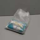 125pcs Teal Silver White Balloon Garland Arch Kit, White Metallic Silver Teal Balloons for Wedding Engagement Anniversary Bridal Shower Baby Shower Birthday Party Decorations