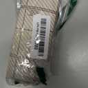 Gaoye Blue Light Blocking Glasses Women/Men, Fashion Cat Eye Fake Eyeglasses UV Ray Filter Computer Gaming Glasses (Pink Frame/Transparent Lens)